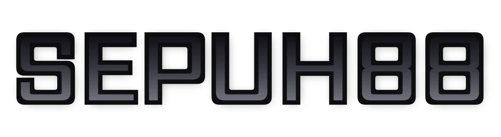 SEPUH88